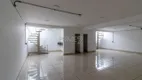 Foto 8 de Ponto Comercial para alugar, 167m² em Água Branca, Piracicaba