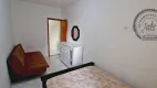 Foto 14 de Apartamento com 2 Quartos à venda, 69m² em Vila Guilhermina, Praia Grande