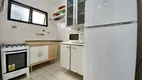 Foto 7 de Apartamento com 2 Quartos à venda, 65m² em Enseada, Guarujá