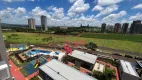 Foto 34 de Apartamento com 2 Quartos à venda, 56m² em Jardim Olhos d Agua, Ribeirão Preto