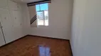 Foto 9 de Apartamento com 3 Quartos à venda, 135m² em Canela, Salvador