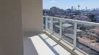 Foto 12 de Apartamento com 3 Quartos para alugar, 87m² em Vila Prudente, São Paulo