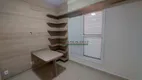 Foto 10 de Casa de Condomínio com 4 Quartos para alugar, 355m² em Jardim Saint Gerard, Ribeirão Preto