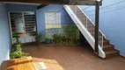 Foto 23 de Sobrado com 3 Quartos à venda, 214m² em Jardim Ipanema, São Paulo