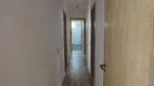 Foto 16 de Apartamento com 4 Quartos para venda ou aluguel, 195m² em Real Parque, São Paulo