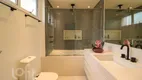 Foto 50 de Casa de Condomínio com 4 Quartos à venda, 1600m² em Itaim Bibi, São Paulo