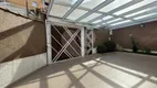 Foto 40 de Sobrado com 3 Quartos à venda, 248m² em Casa Verde, São Paulo