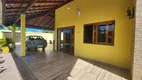 Foto 10 de Casa com 3 Quartos à venda, 239m² em Massagueira, Marechal Deodoro