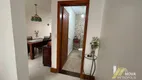 Foto 41 de Sobrado com 4 Quartos à venda, 384m² em Vila Marlene, São Bernardo do Campo