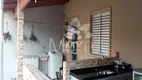 Foto 18 de Casa de Condomínio com 3 Quartos à venda, 10m² em Saltinho, Paulínia