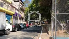 Foto 34 de Prédio Comercial à venda, 500m² em Jardim Guaruja, São Paulo