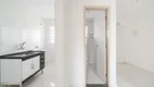 Foto 5 de Apartamento com 2 Quartos para alugar, 50m² em Vila Bertioga, São Paulo