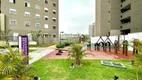 Foto 15 de Apartamento com 2 Quartos à venda, 72m² em Horto Florestal, Jundiaí