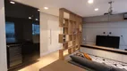 Foto 7 de Apartamento com 3 Quartos à venda, 166m² em Vila Nova Conceição, São Paulo