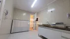 Foto 6 de Apartamento com 3 Quartos à venda, 108m² em Jardim Paulista, São Paulo