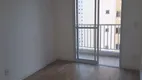 Foto 9 de Apartamento com 2 Quartos à venda, 44m² em Pirituba, São Paulo
