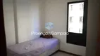 Foto 14 de Apartamento com 3 Quartos para alugar, 79m² em Pitangueiras, Lauro de Freitas