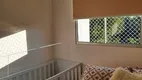 Foto 3 de Apartamento com 2 Quartos à venda, 44m² em Operário, Novo Hamburgo