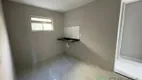 Foto 2 de Apartamento com 2 Quartos à venda, 48m² em Conjunto Habitacional Padre José de Anchieta, São Paulo