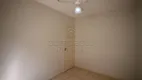 Foto 8 de Apartamento com 2 Quartos à venda, 50m² em Rios di Itália, São José do Rio Preto