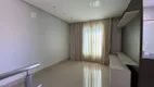 Foto 12 de Sobrado com 3 Quartos à venda, 220m² em Bairro São Carlos 1A. Etapa, Anápolis