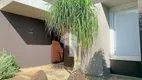 Foto 3 de Casa com 4 Quartos à venda, 274m² em Lagoa da Conceição, Florianópolis