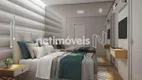 Foto 4 de Cobertura com 2 Quartos à venda, 119m² em Santo Antônio, Belo Horizonte