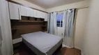 Foto 9 de Apartamento com 3 Quartos à venda, 56m² em Jardim Paulista, Campina Grande do Sul