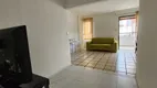Foto 9 de Apartamento com 2 Quartos à venda, 78m² em Pituba, Salvador