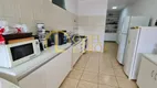 Foto 6 de Casa com 4 Quartos à venda, 800m² em Setor Habitacional Vicente Pires, Brasília