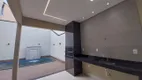 Foto 18 de Casa com 3 Quartos à venda, 110m² em Jardim Ipê, Goiânia