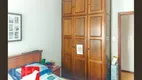 Foto 8 de Apartamento com 3 Quartos à venda, 100m² em Jardim Paulista, São Paulo