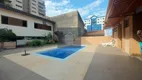 Foto 12 de Imóvel Comercial com 3 Quartos à venda, 451m² em Mangal, Sorocaba