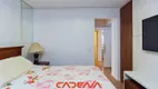 Foto 21 de Apartamento com 3 Quartos à venda, 100m² em Água Verde, Curitiba