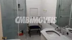 Foto 10 de Casa de Condomínio com 5 Quartos à venda, 750m² em Sítios de Recreio Gramado, Campinas