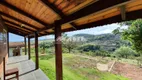 Foto 13 de Fazenda/Sítio com 14 Quartos à venda, 2936m² em Colina dos Pinheiros, Valinhos