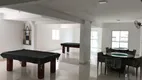 Foto 13 de Apartamento com 3 Quartos à venda, 117m² em Vila Caicara, Praia Grande