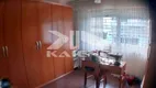 Foto 14 de Casa com 4 Quartos à venda, 250m² em Boa Vista, Porto Alegre