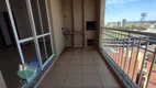 Foto 24 de Apartamento com 3 Quartos para alugar, 107m² em Jardim Paulista, Ribeirão Preto