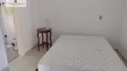 Foto 8 de Apartamento com 3 Quartos à venda, 110m² em Praia das Pitangueiras, Guarujá