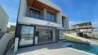 Foto 36 de Casa de Condomínio com 5 Quartos para alugar, 470m² em Condomínio Residencial Alphaville II, São José dos Campos