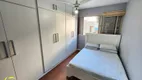 Foto 17 de Apartamento com 1 Quarto à venda, 57m² em Santa Cecília, São Paulo