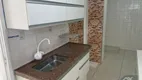 Foto 5 de Apartamento com 3 Quartos à venda, 103m² em Vila América, Bauru