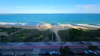 Foto 8 de Apartamento com 2 Quartos à venda, 120m² em Praia da Costa, Vila Velha