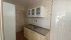 Foto 10 de Apartamento com 3 Quartos à venda, 70m² em Iputinga, Recife