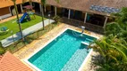 Foto 46 de Casa de Condomínio com 4 Quartos à venda, 579m² em Jardim Tereza Cristina, Jundiaí