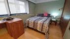 Foto 8 de Flat com 1 Quarto para alugar, 28m² em Jardim Paulista, São Paulo