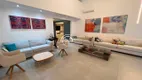 Foto 25 de Casa com 5 Quartos à venda, 600m² em Barra da Tijuca, Rio de Janeiro