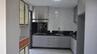 Foto 9 de Casa de Condomínio com 3 Quartos à venda, 192m² em Parque Gabriel, Hortolândia