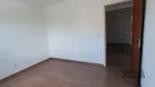Foto 2 de Apartamento com 2 Quartos à venda, 57m² em Cavalhada, Porto Alegre